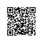 929450-01-27-EU QRCode