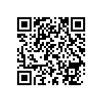 929450-01-33-EU QRCode