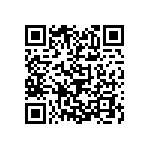 929500-01-09-RK QRCode