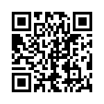 929500-01-20 QRCode