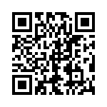 929500-01-24 QRCode