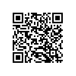 929500-01-33-RK QRCode