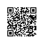 929500-01-34-RK QRCode