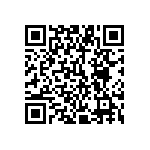 929550-01-02-EU QRCode