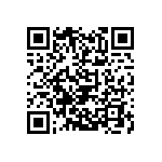 929550-01-07-EU QRCode