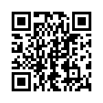 929550-01-08-I QRCode