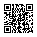 929550-01-13-I QRCode