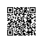 929550-01-14-EU QRCode