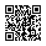 929550-01-14-I QRCode