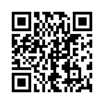 929550-01-15-I QRCode