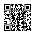 929550-01-21-I QRCode