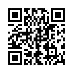 929550-01-24-I QRCode