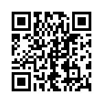 929550-01-27-I QRCode