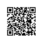 929550-01-29-EU QRCode