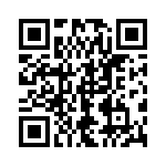 929550-01-29-I QRCode