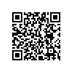 929647-01-02-EU QRCode