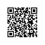 929647-01-12-EU QRCode