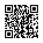 929647-01-16-I QRCode