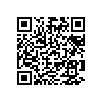 929647-01-18-EU QRCode