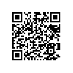 929647-01-27-EU QRCode