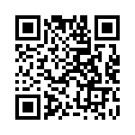 929647-01-29-I QRCode