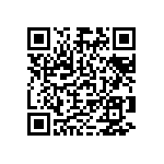 929647-01-30-EU QRCode