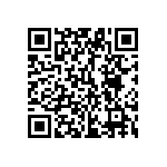 929647-01-31-EU QRCode