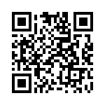 929647-01-32-I QRCode