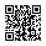 929647-01-34-I QRCode