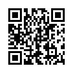 929647-01-36-I QRCode