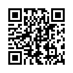 929647-02-01-I QRCode