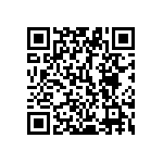 929647-02-08-EU QRCode