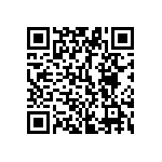 929647-02-12-EU QRCode