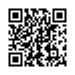 929647-02-16-I QRCode