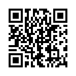 929647-02-23-I QRCode