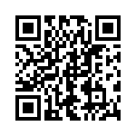 929647-02-25-I QRCode