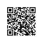 929647-02-32-EU QRCode