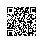 929647-03-07-EU QRCode