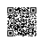 929647-03-09-EU QRCode