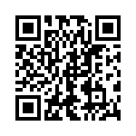 929647-03-10-I QRCode