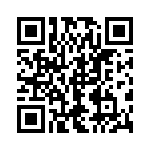 929647-03-13-I QRCode