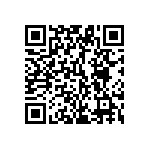 929647-03-19-EU QRCode