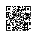 929647-03-31-EU QRCode