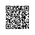 929647-04-09-EU QRCode