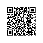 929647-04-14-EU QRCode