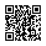 929647-04-14-I QRCode