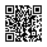 929647-04-16-I QRCode