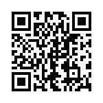 929647-04-20-I QRCode