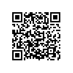 929647-04-23-EU QRCode