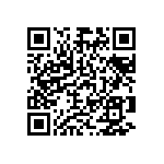 929647-04-24-EU QRCode